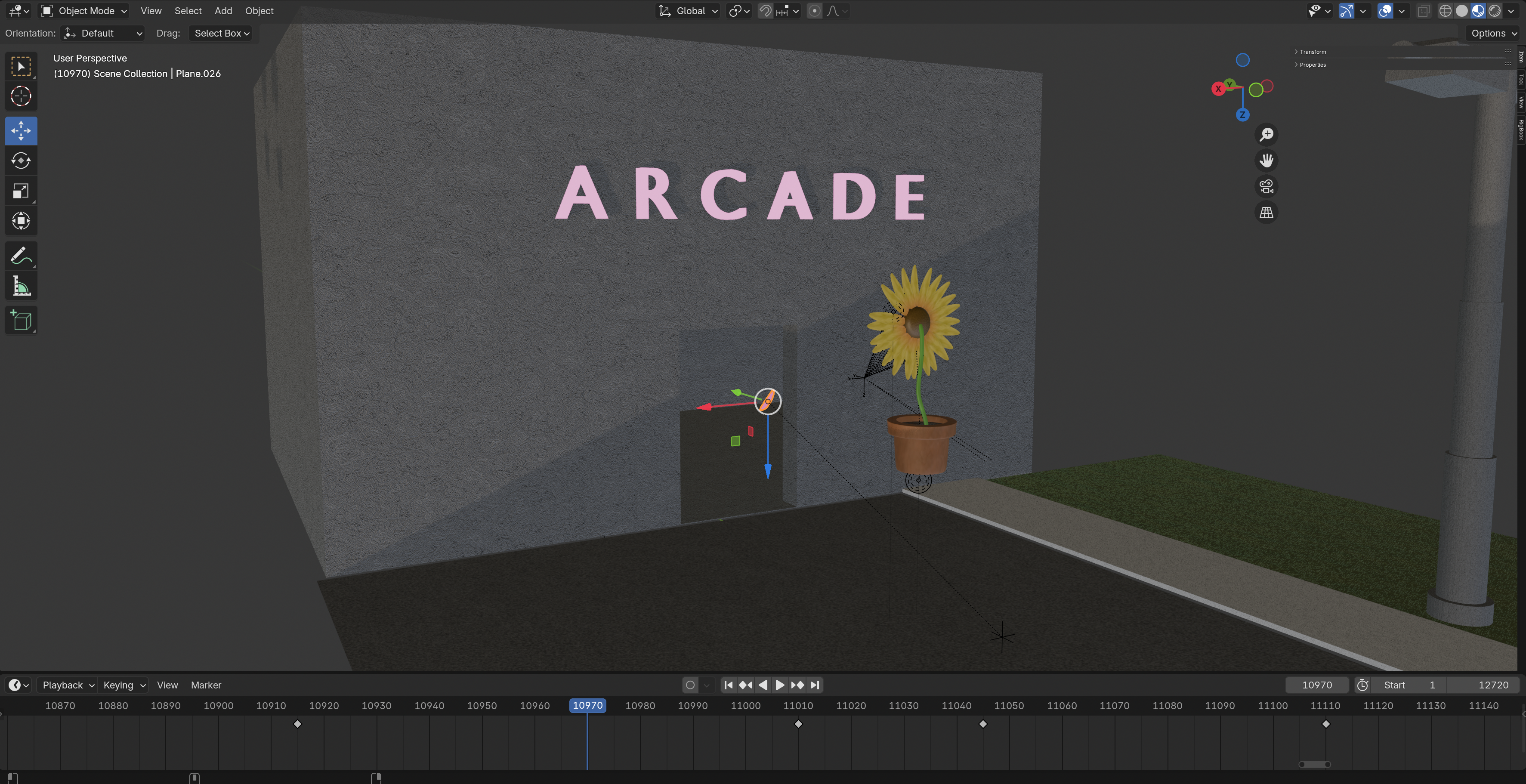 blender-easily-misplaced
