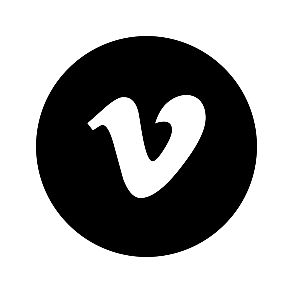vimeo-icon