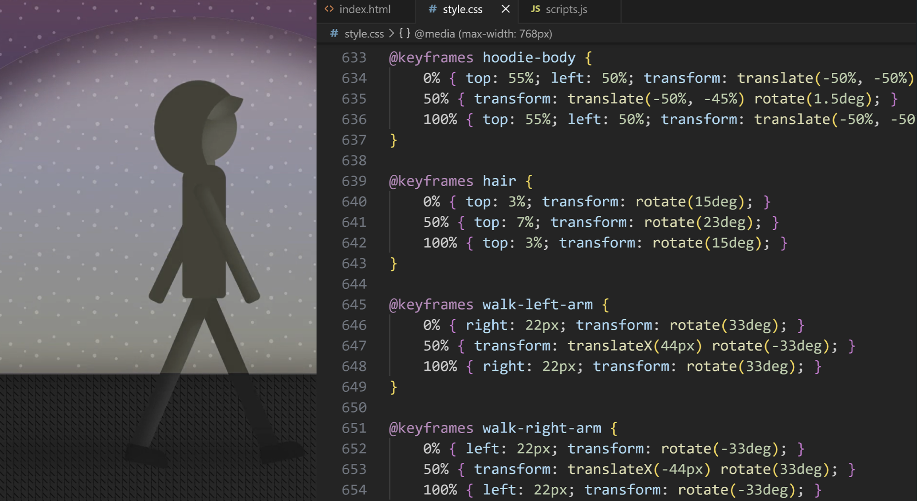 code-soundwalk